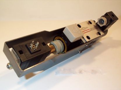 Picture of AT98400 ATOS DHZU-T-071-S6