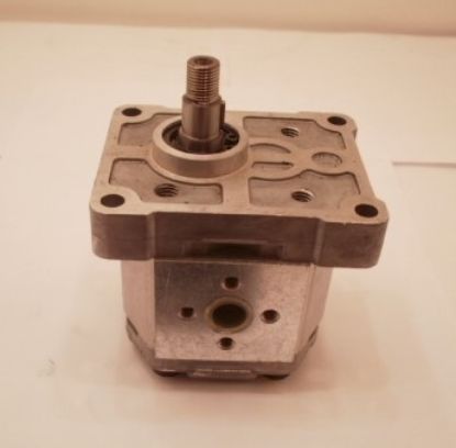 Picture of SKP1/1.2S CI02 / 111.12.023.0A