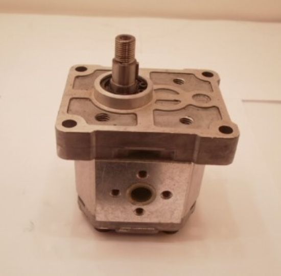 Picture of SKP1/1.2S CI02 / 111.12.023.0A