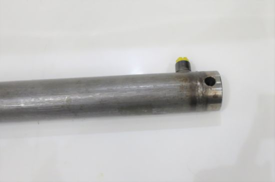 Picture of 31'' DBLE ACTING RAM 1.3/4 BORE