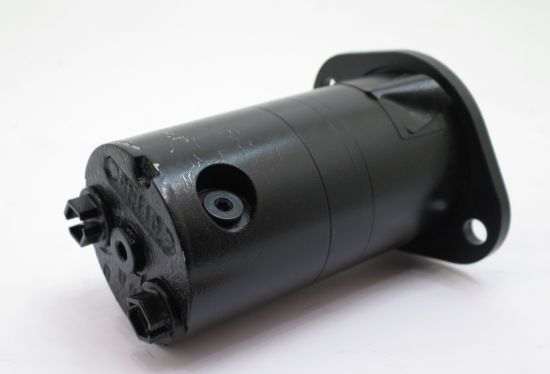 Picture of CHAR-LYNN 129-0107-002