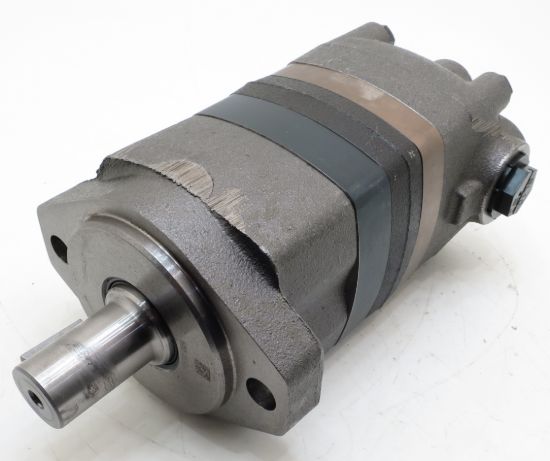 Picture of CHAR-LYNN/EATON 104-1038-006