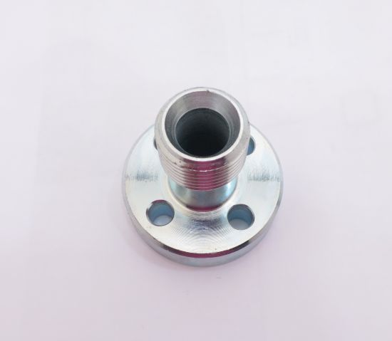 Picture of 1/2 BSP MALE PORT ADAPTOR (30MMPCD)