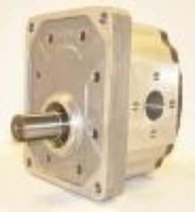 Picture of 2PL050 APDFBN HYDRAULIC GEAR PUMP