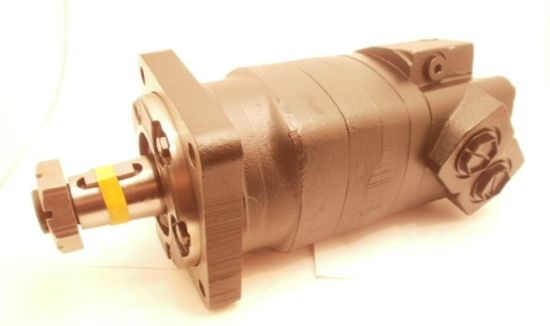 Picture of CHAR-LYNN 112-1193-006