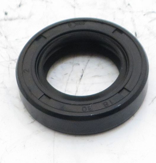 Picture of STANDARD NITRILE SHAFT SEAL
