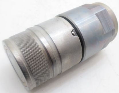 Picture of 1'' BSP FLAT FACED FEMALE QRC