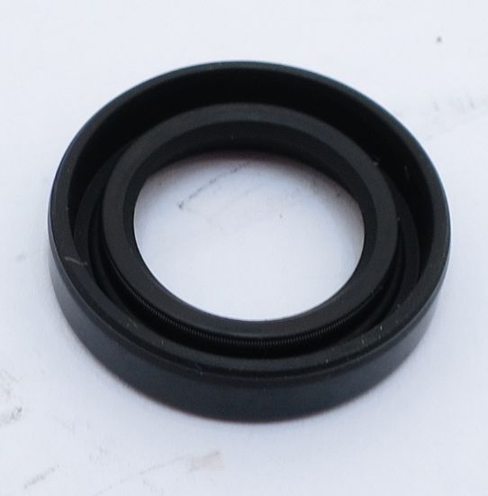 Picture of STANDARD NITRILE SHAFT SEAL