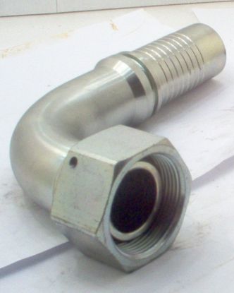 Picture of 11/2'' BSP M FOR 11/2'' HOSE MSW