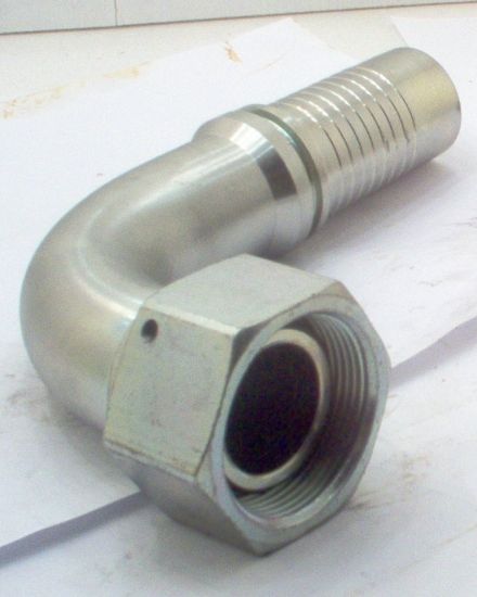 Picture of 11/2'' BSP M FOR 11/2'' HOSE MSW