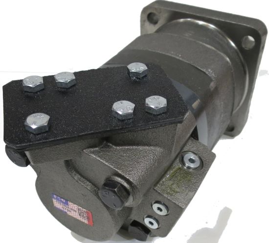 Picture of CHAR-LYNN 112-1026-006