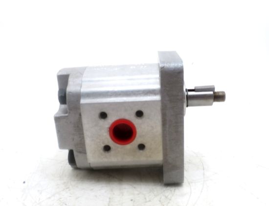 Picture of 1PR 17CC/REV HYDRAULIC GEAR PUMP