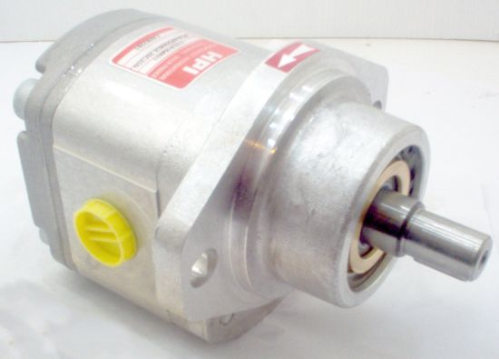 Picture of P2AAP2006UL20 C83N