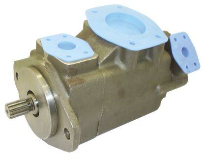 Picture of 2520VQ121111 **22L DOUBLE