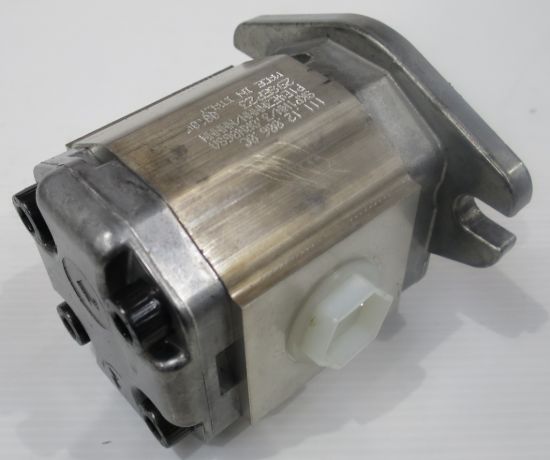 Picture of SKP1/3.8 D SC06 / 111.12.006.0C