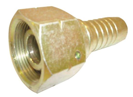 Picture of 20mm FREN F FOR 3/8 HOSE SW