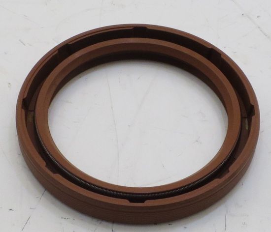 Picture of STANDARD VITON SHAFT SEAL