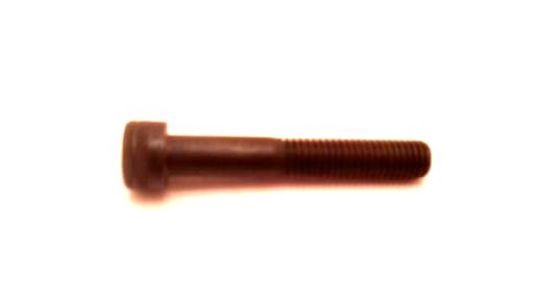 Picture of 5/16 UNC X 2.1/4 SOCKET HEAD CAPS