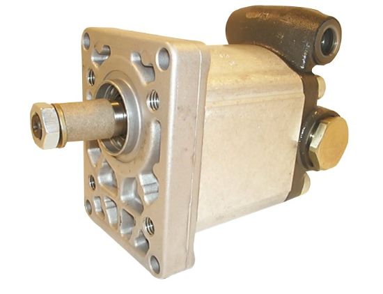 Picture of 0510 525 028 FIAT HYDRAULIC