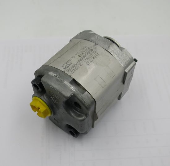 Image de SEB1/1.2 S FR08 Pompe à engrenage