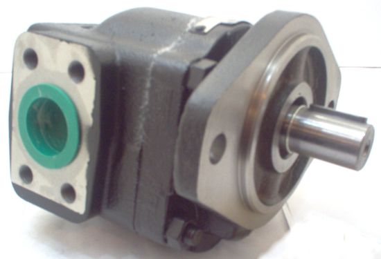 Picture of 2PR046S4S3B1B1-210-CP1S1N  6148R