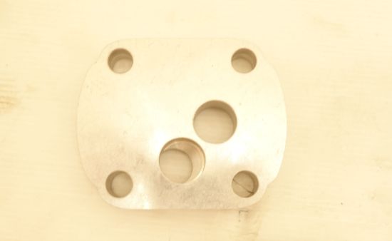 Picture of SPACER PLATE