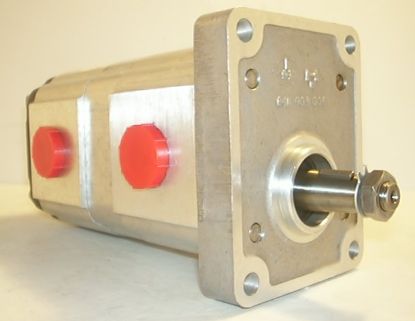 Image de 1SX1101SX090CTDTTBN      44604