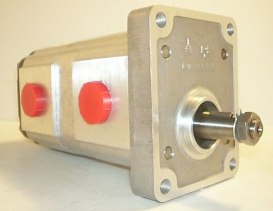 Picture of 1SX1101SX090CTDTTBN      44604