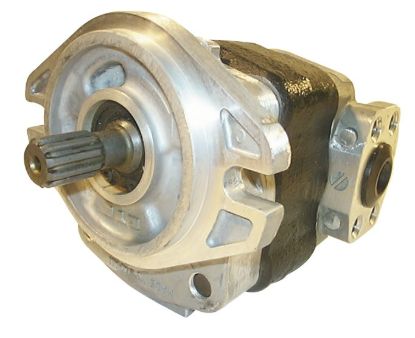 Image de KFP2227CSMSM NISSAN POMPE