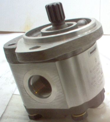 Picture of PGP511M0090CC2H2ND5D4B1B1