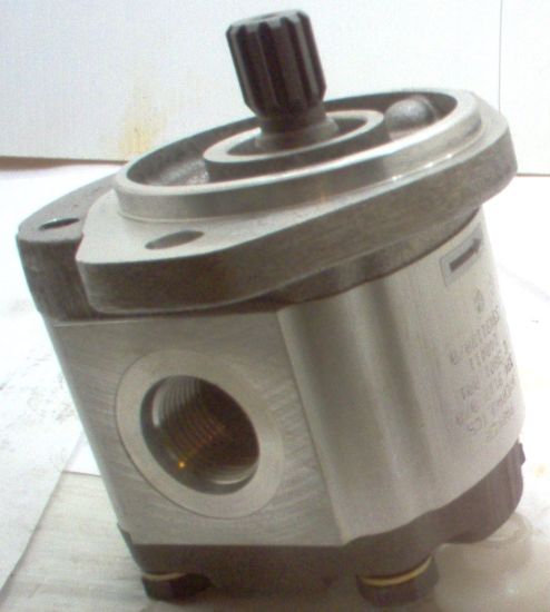 Picture of PGP511M0090CC2H2ND5D4B1B1