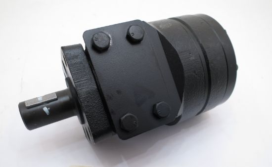 Picture of CHAR-LYNN 103-1020-012