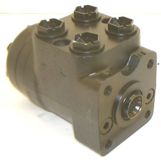 Picture of OSPC160CN 150-0178 STEERING UNIT**
