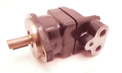 Picture of F11-005-MB-CV-K-000-0000-0T