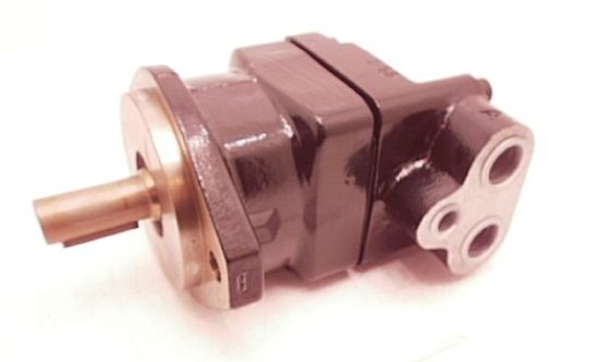 Picture of F11-005-MB-CV-K-000-0000-0T