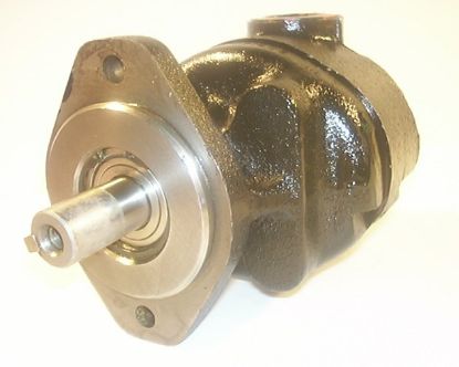 Picture of M2AX1610X1C5D (M-282D)