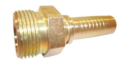 Picture of 20mm MALE FOR 3/8 HOSE MSW