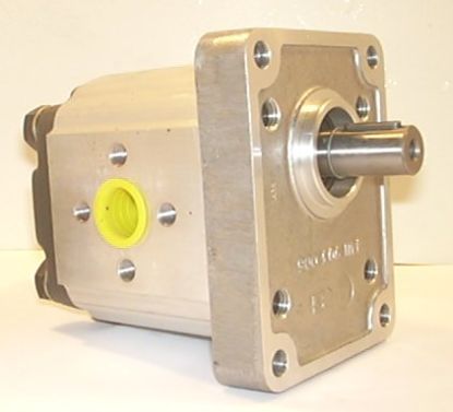 Picture of PGP511M0200CK5D3NL2L1B1B1