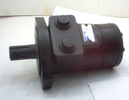 Picture of CHAR-LYNN 101-2610 HYDRAULIC MOTOR