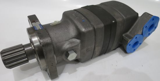 Picture of CHAR-LYNN 119-1046-003