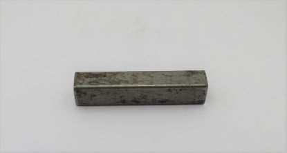 Picture of SQUARE KEY (1/8x1/8x.650)