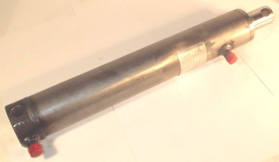 Picture of 19'' DBLE ACTING RAM 2.3/8 ***