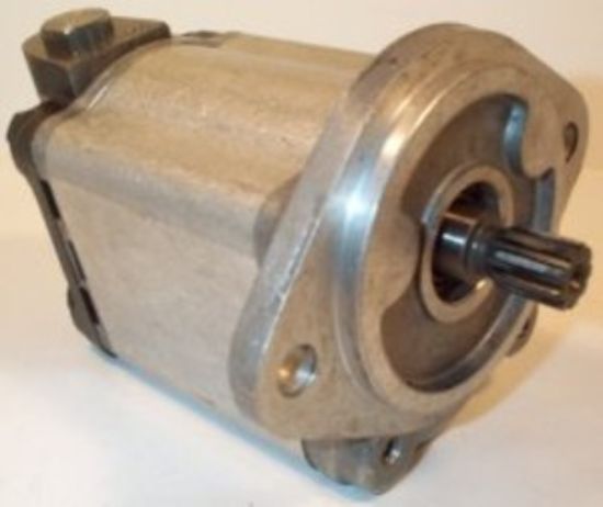 Picture of 1.7/8 JIC M FOR 1.1/2 HOSE