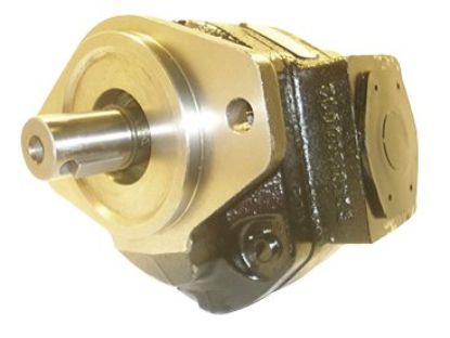 Imagen de JCB BOMBA           PA1911R2B2A