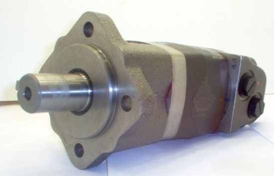 Picture of CHAR-LYNN HYDRAULIC MOTOR 104-1252