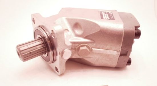 Picture of F1-081-M_81CC/REV 250 BAR