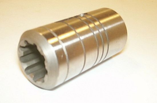 Picture of CESSNA 70142 SHAFT SLEEVE