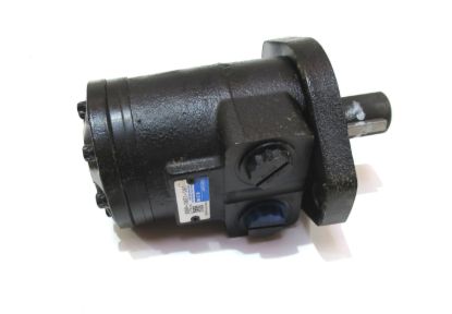 Picture of CHAR-LYNN/EATON 101-1201-009