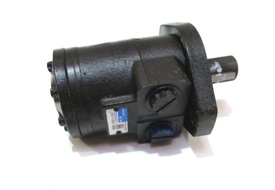 Picture of CHAR-LYNN/EATON 101-1201-009