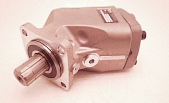 Picture of F1-051-L_-__-_-000 350 BAR